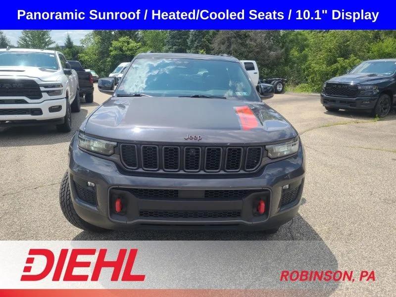 jeep grand cherokee 2022 1C4RJHCG0N8591127 image jeep grand cherokee 2022 1C4RJHCG0N8591127 image